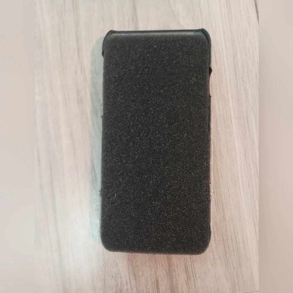 MIU MIU phone case